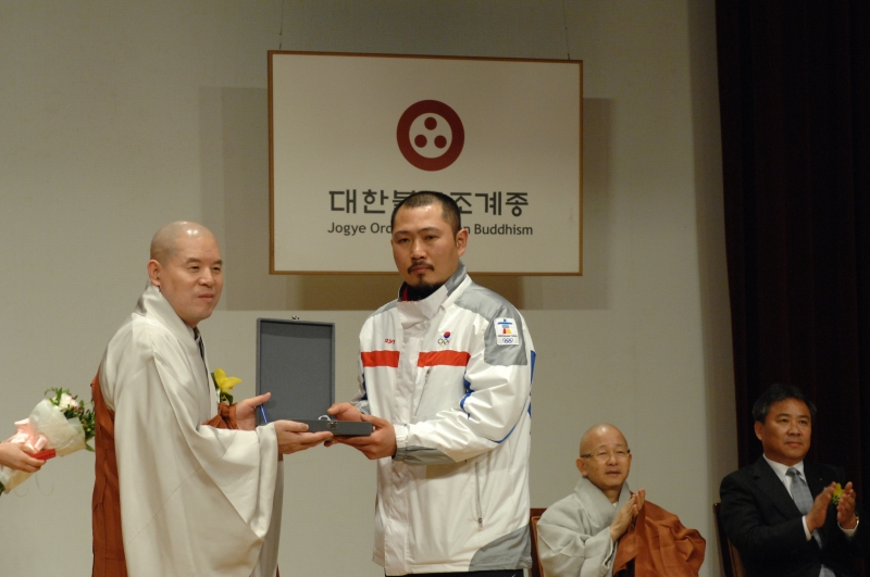 2010.03.12_벤쿠버 동계 올림픽 선수단 환영식 (59)